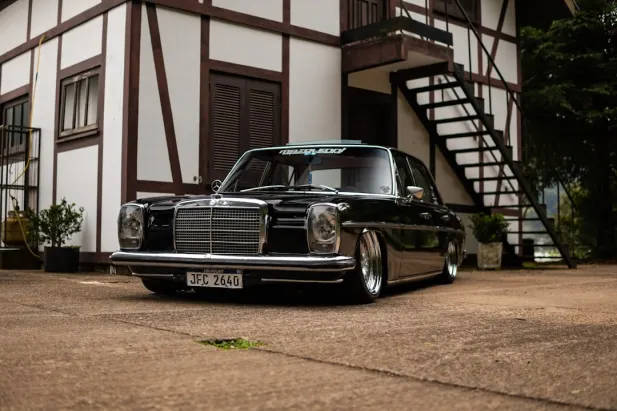 Slotastic Kasyno Aplikacja Android/iOS